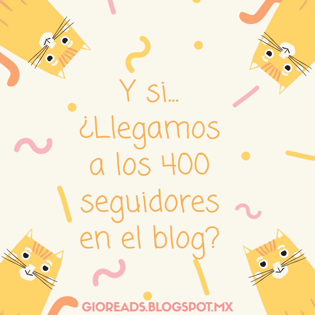 monstruodibuja's tweet photo. Y si...vamos por los 400 seguidores en el blog! ¡Suscríbete es GRATIS! #blog #blogger #blogmexicano #followme #sigueme #suscribete #gioreads https://t.co/zfK8U5ZavC