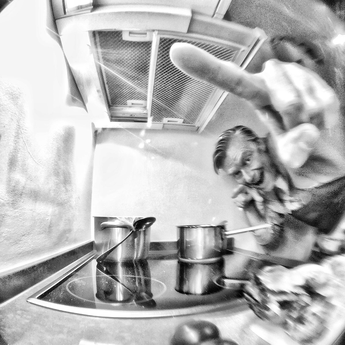 ChDiermann's tweet photo. #derschweizer nicht #schweizerischer #84ermettigel im #84ermettigel_hq @kampen.sylt #instafood #instagood #instagram #instalike #instadaily https://t.co/2fWGzprjrH