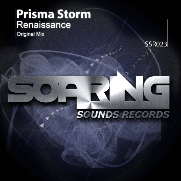 ૐDigital Incomings tweet media