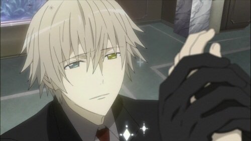 Суси микецуками. Аниме микецуками. Лис из секретной службы и я (сериал 2012). Микецуками соуши гиф. Пёс я и секретная служба микицуками.