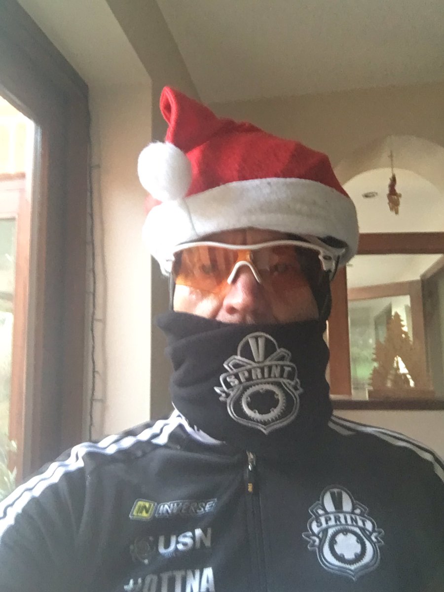 VSprintracing's tweet photo. Safe riding guys. https://t.co/YbJM5kFClP