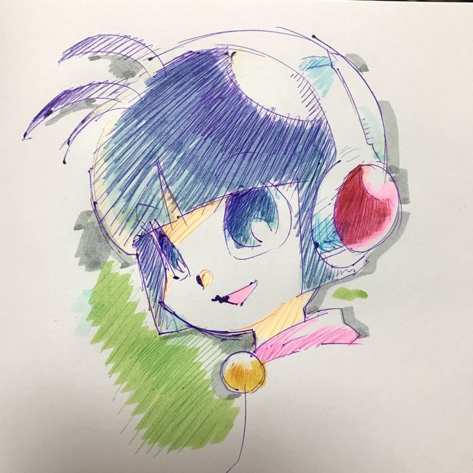 マイルドライナーのtwitterイラスト検索結果 古い順