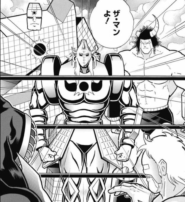スーオング 1 144hgad Susahadeth さんのマンガ一覧 リツイート順 26ページ ツイコミ 仮