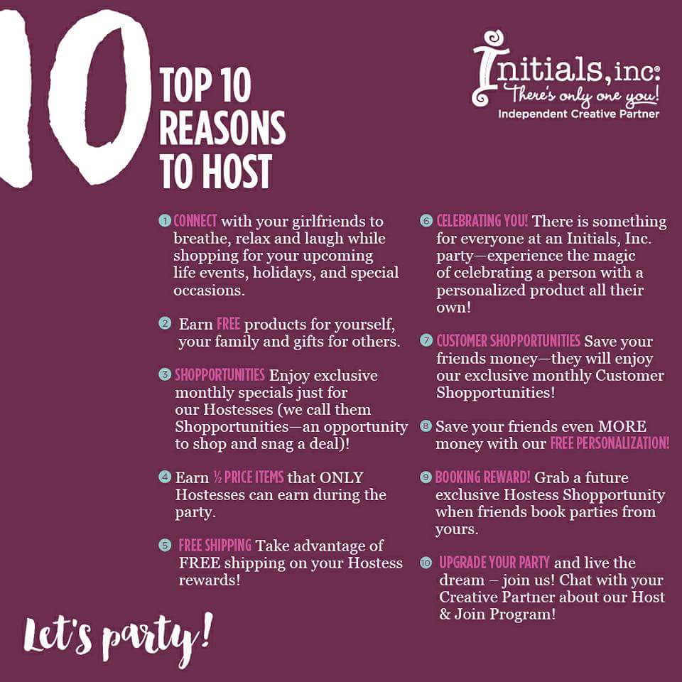 CP_InitialsInc's tweet image. Contact Ivey Quinn-Barfield at (252)675-0577 or (252)662-3500! 
The New Initials, Inc. 2016 Fall &amp;amp; Winter Catalog: issuu.com/initials-inc/d…