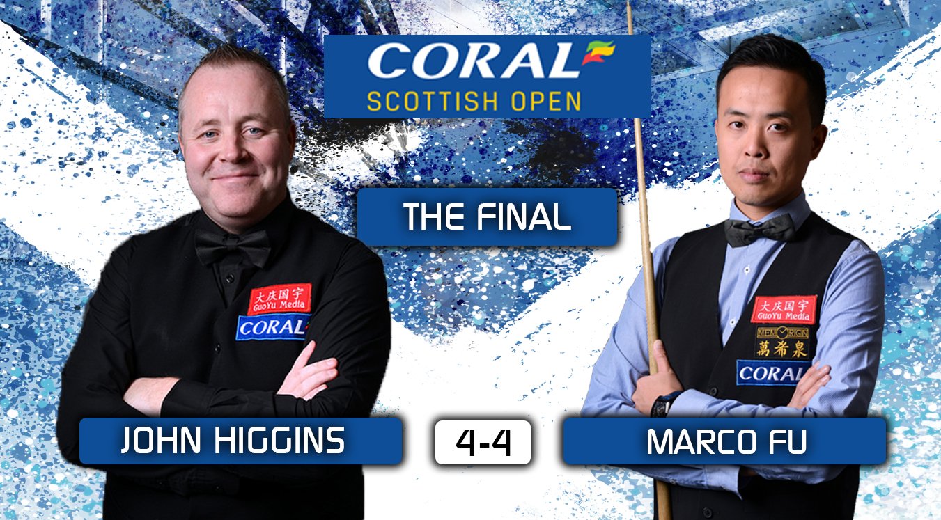 Cz-CL6hWgAARw16.jpg:large