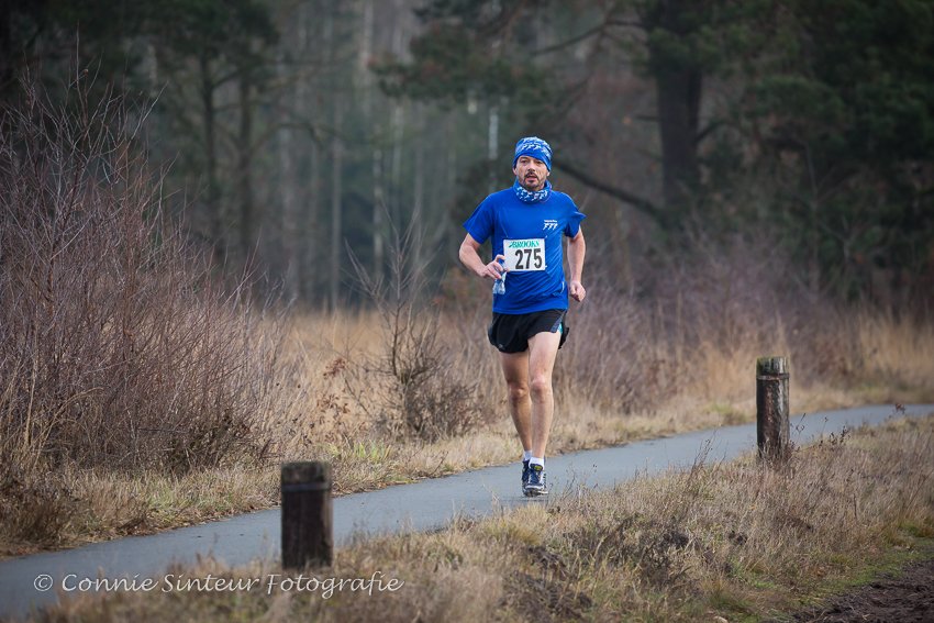 CSinteurfoto's tweet photo. Klaar! Alle foto's van de #Sylvesterloop in #Heeze online en te zien op https://t.co/C3XWZ4QjbX @LoopgroepWaalre @EindhovenAtl @LOGOGeldrop https://t.co/k0Rrjc8jAW