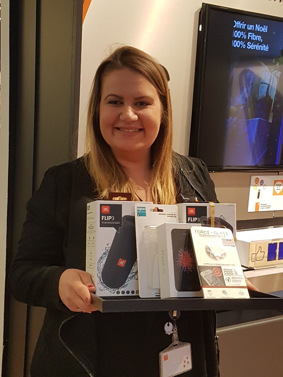 pairone1's tweet image. rivieralesecteurquidechire# Bravo Caroline pour cette super vente 👍👍👍 @stephpaillard  @vpinsan @jenni_achilli @stephcesaroni @stephcesaroni