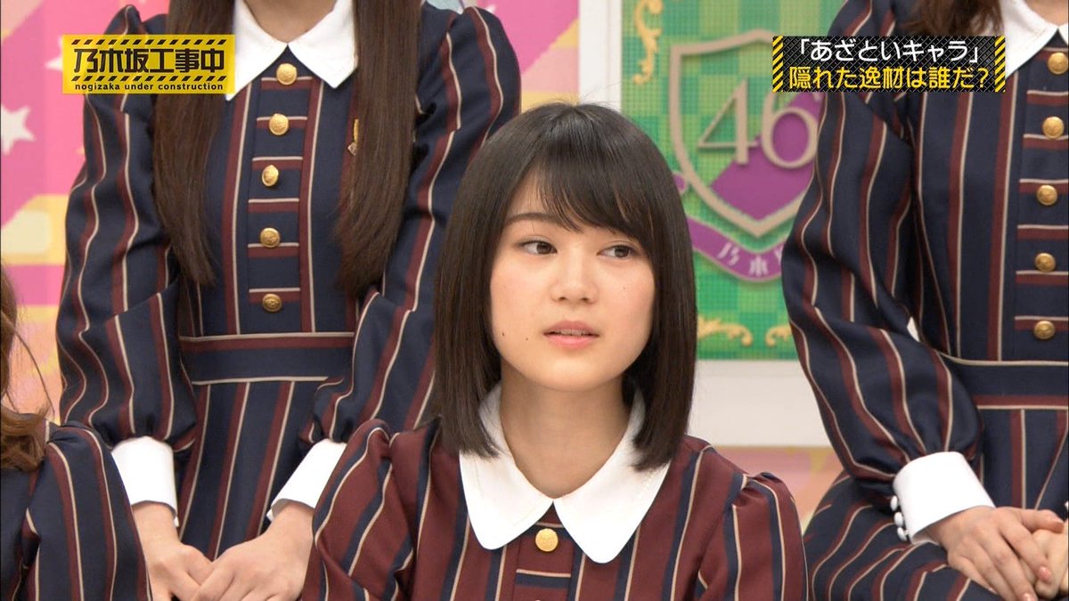 kaede_2_8's tweet photo. 生ちゃん。part 1 https://t.co/wurA8kDWUt