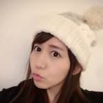 大場美奈のX(ツイッター)