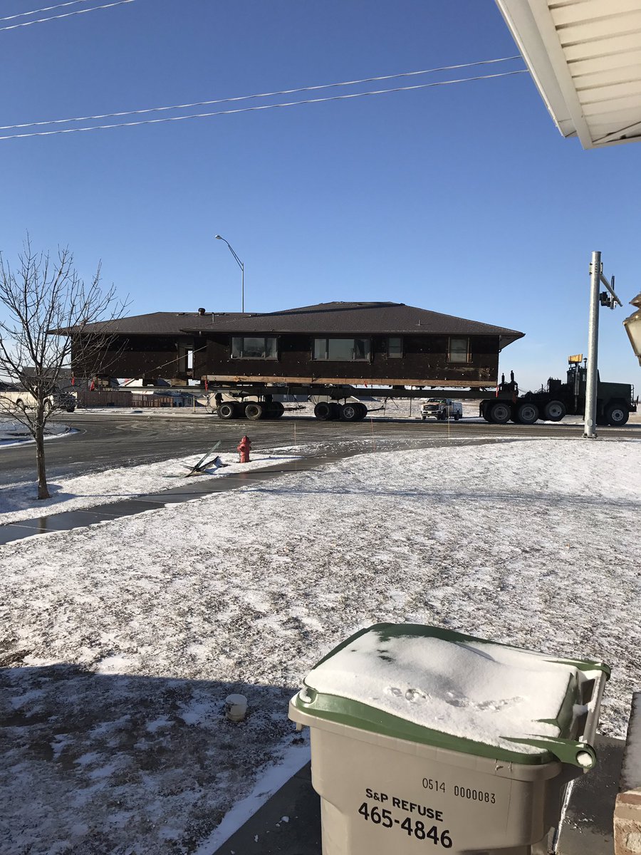 Bae: Come over 

Me: I can't I'm watching the neighbor's house 

Bae: I'm home alone 

Me: