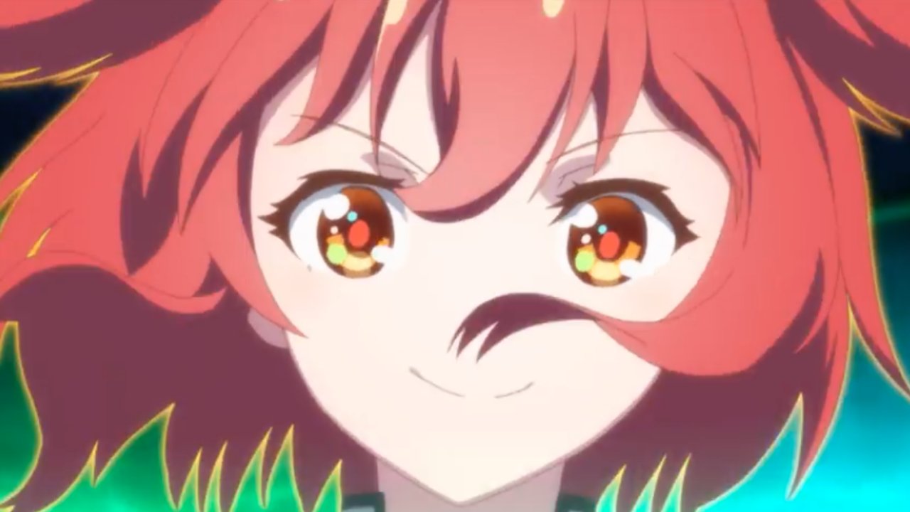 梶原未来 Twitter Search Twitter