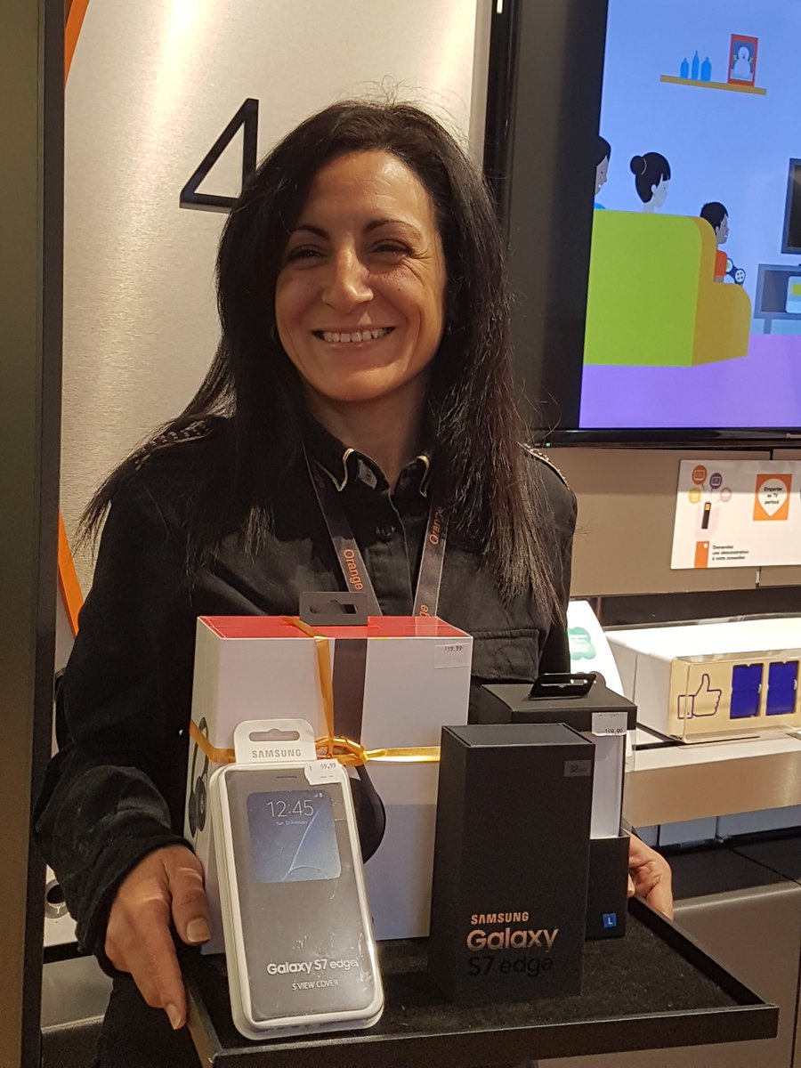 pairone1's tweet image. #rivieralesecteurquidechire  super Enissa 👏👏on continue 👍 @stephpaillard @vpinsan @jenni_achilli  @laeti_magenta @stephcesaroni @MinaMaaref