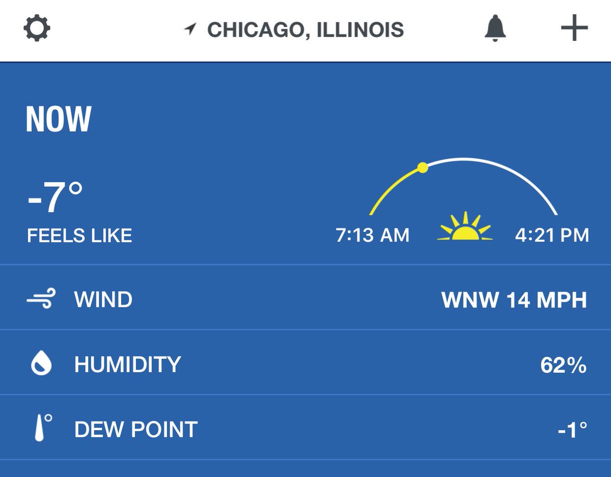 packers's tweet photo. Feels like a balmy -7 degrees on the field ❄️

#GBvsCHI #GoPackGo https://t.co/cRdCyRmuCc