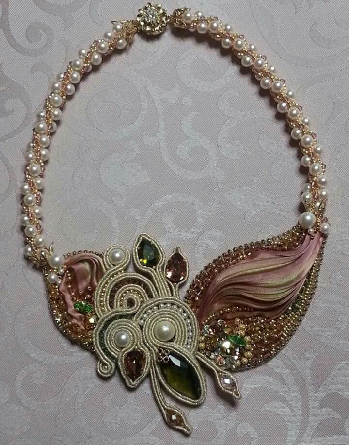 真作 朝比奈マリア 油彩 肉筆『ゆれるたてがみ』表裏サイン SM号 額