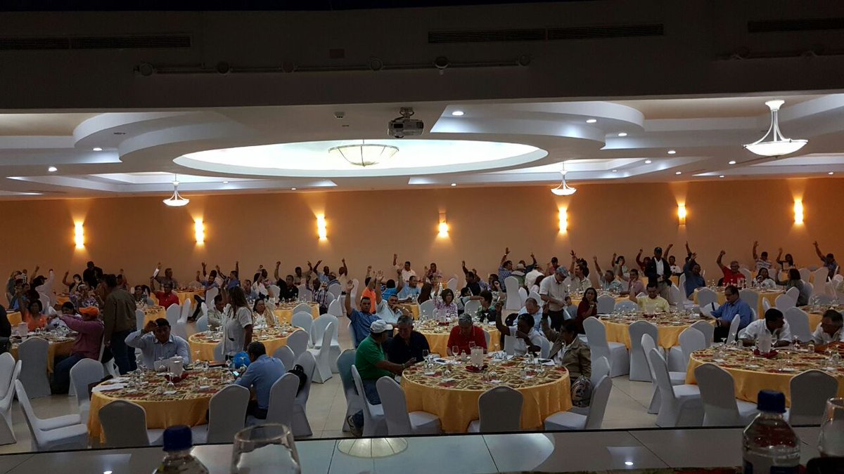 Anibal Fossatti C. tweet media