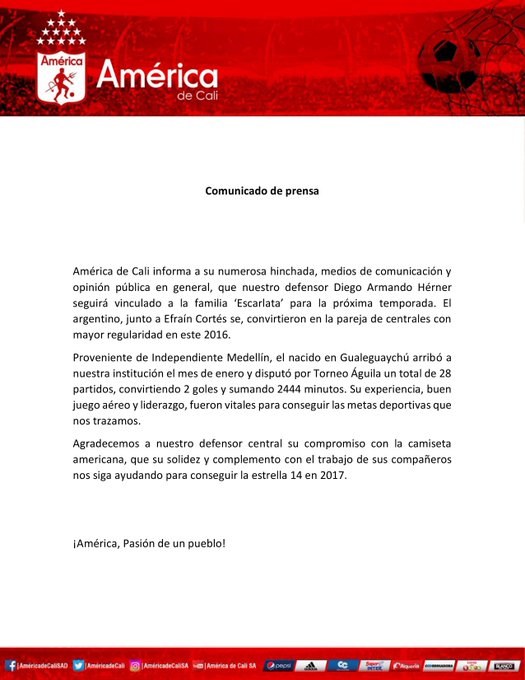 Ver imagen en Twitter Ver imagen en Twitter