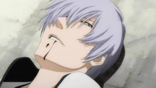 Bleach応援隊 開眼したギンの破壊力は凄い Bleach 市丸ギン T Co Vrj3qi0goa Twitter Bleach応援隊 開眼したギンの破壊力は凄い Bleach 市丸ギン T Co Vrj3qi0goa Twitter