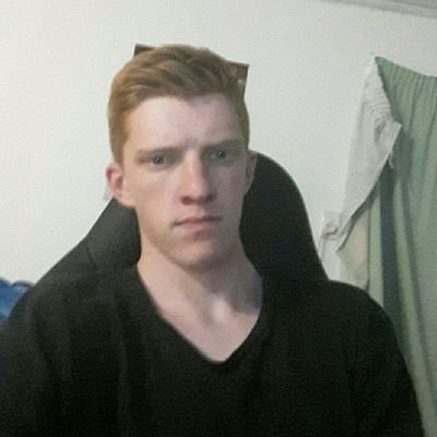 DesignsByAndrew's tweet image. 