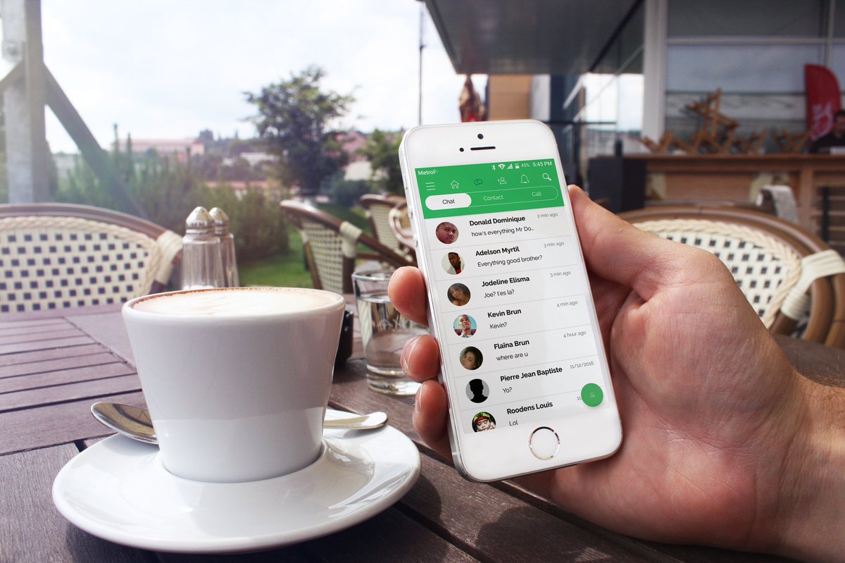 Keepemapp's tweet image. The Future of Social Network.
 Download "Keepem": goo.gl/8rwbhl @CharlieDayQuote @World