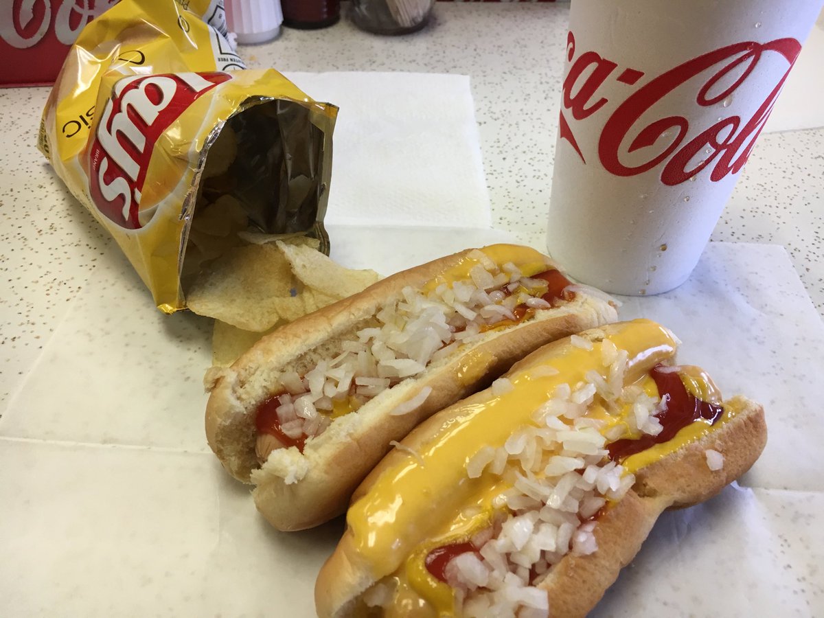 mandomule's tweet image. Charlie Joseph's LaGrange, GA #HomeForTheHolidays