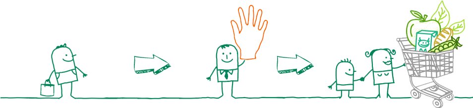 Wortley Roadhouse (@the_wortley) on Twitter photo 