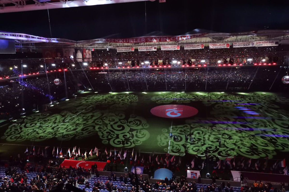 senol gunes stadyumu ile ilgili görsel sonucu