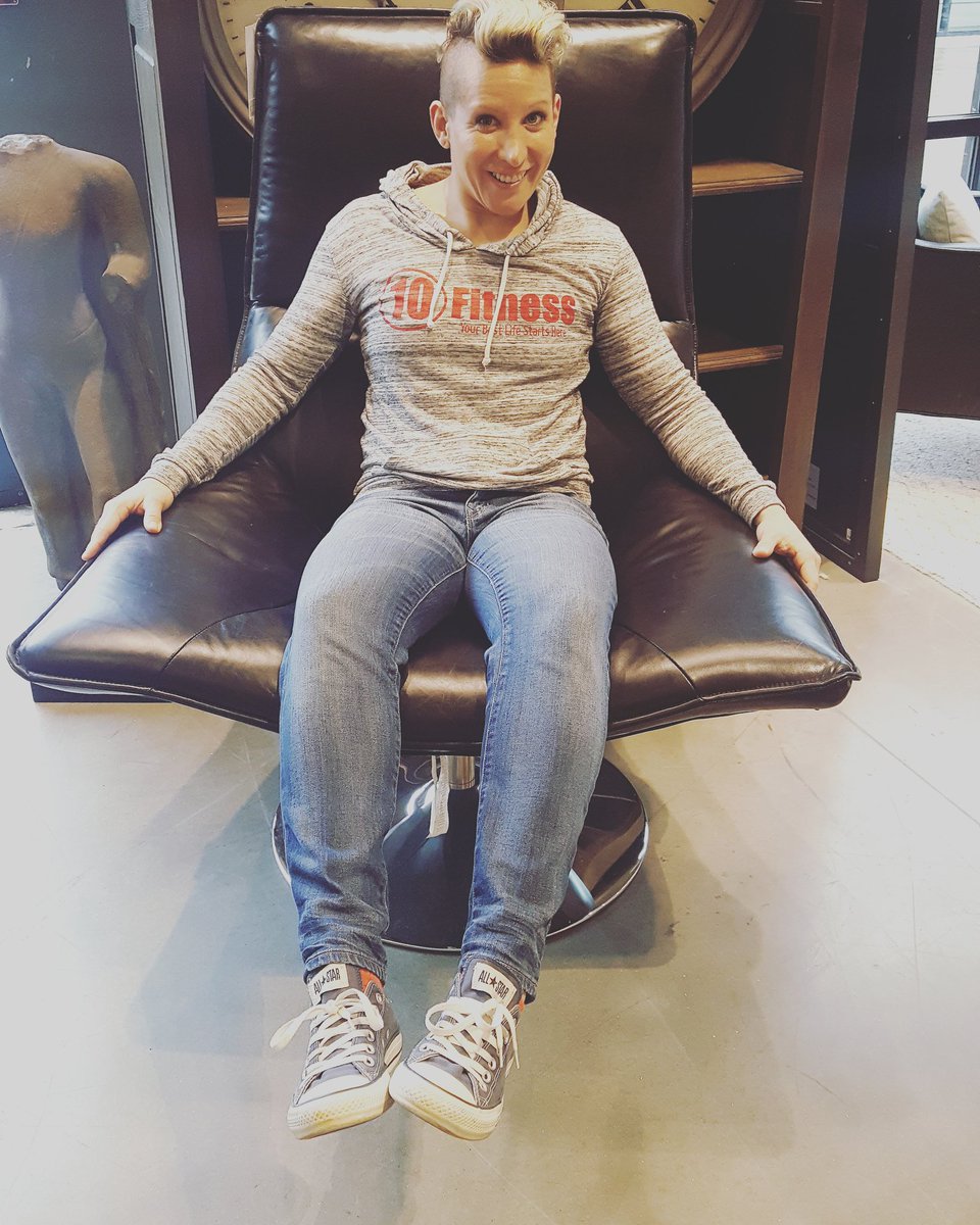 Goodthingslocal's tweet image. Life is about having as much fun as possible....