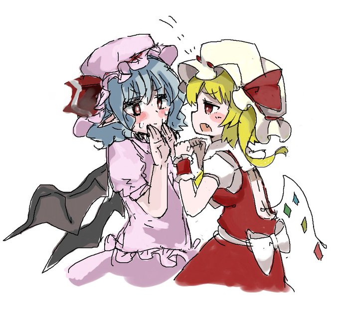 バロンのtwitterイラスト検索結果 古い順