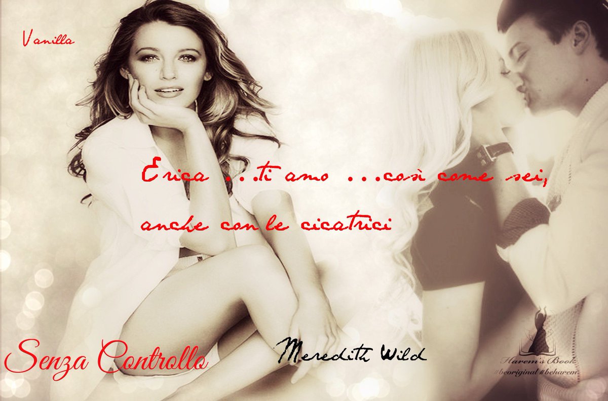harembook's tweet photo. @wildmeredith @NewtonCompton
#ItalianReview #HardLimit #SenzaControllo
https://t.co/DlAO3Rju3J…/senza-controllo-hacker-series-…/ https://t.co/G8fRfmIxrD