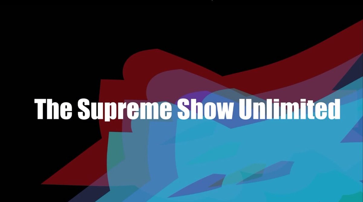 #youtube #subscribe #thesupremeshowunlimited #TSSU