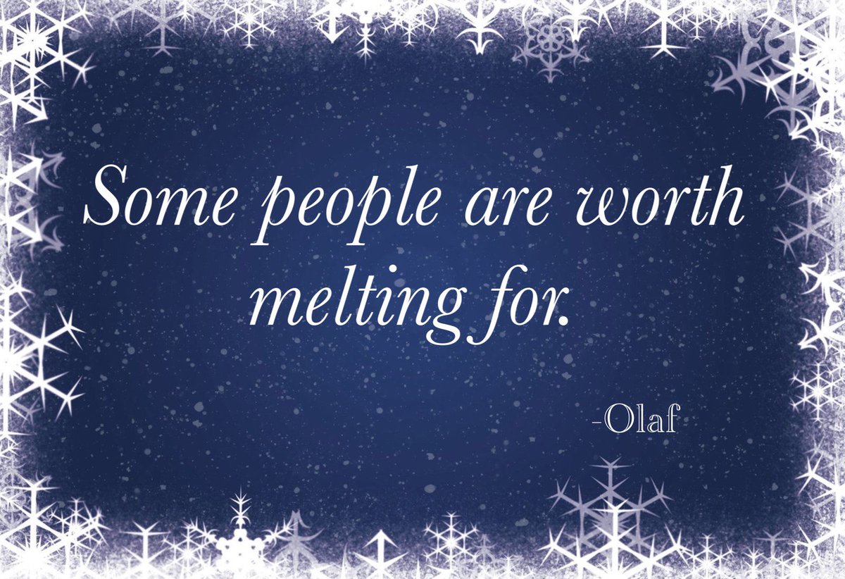msdzenita's tweet photo. #wintermagic https://t.co/yEvnr1NpaB