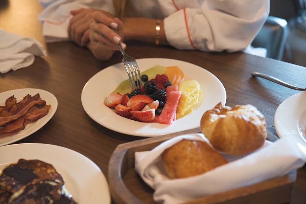 Sundays were made for this. #atEAST ift.tt/2gZMcH8