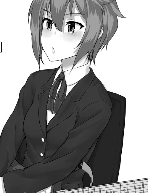 (冬コミ情報)t3さんの「ミリマスゴウドウボン7」に参加しております。どうぞよろしくです。ツバッティー!!
https://t.co/7ZeVYESNIi 