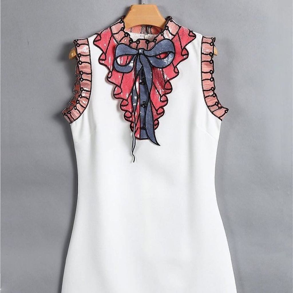 SupaDupa tweet media