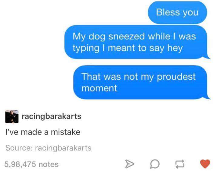 Okay logging back out I'll most likely be back after christmas. ill leave you guys with this because me tbh. Cyaa ^-^