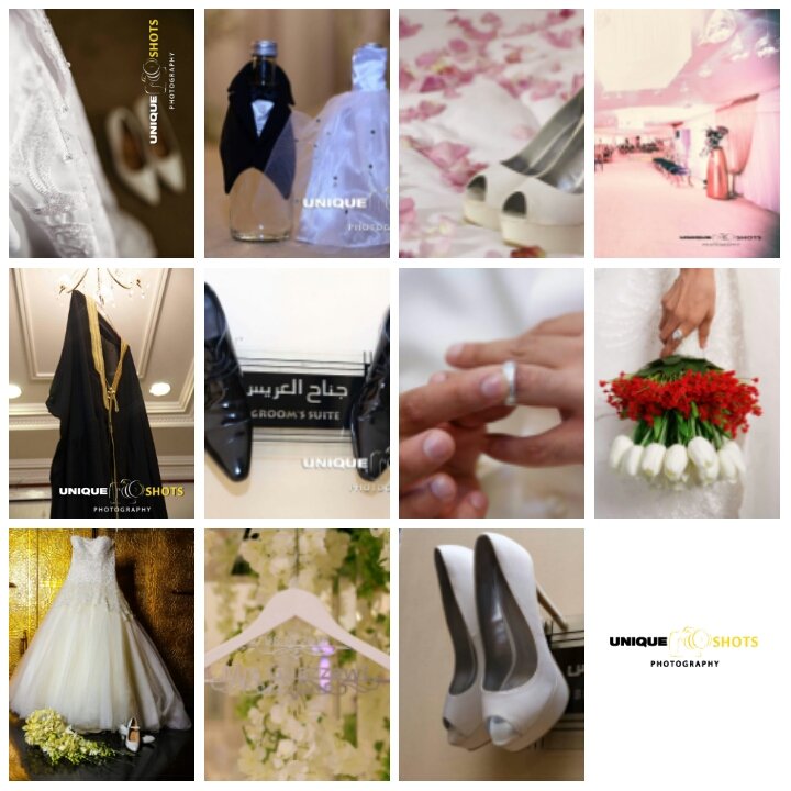 uniqueshots1's tweet photo. #زفافك برؤية مختلفة .
#Follow #Uniqueshots for #Professional #Wedding & Personal #Photography.
@tarikediz2015
@izafaf
@zfety11
#جدة https://t.co/ecd22Ozhyf