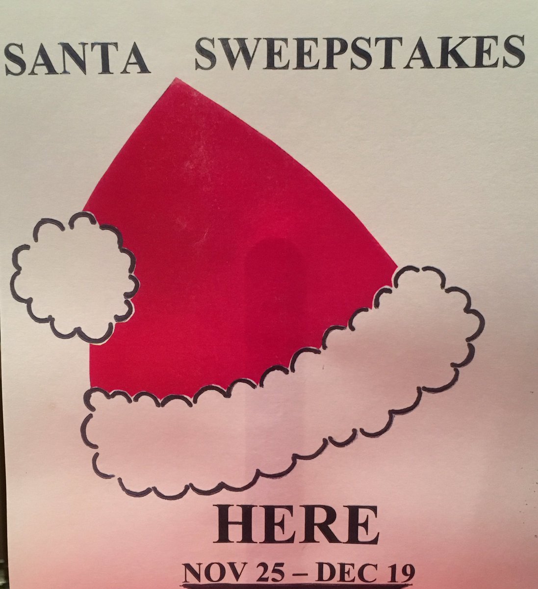 Shop Fun &amp; win- Enter Santa Frog Sweepstakes raffle #LazyFrogMV $25 gift certificate. Last chance to enter Dec 19! #marthasvineyard