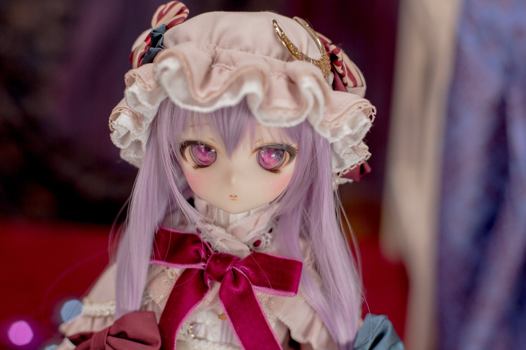 Sugar Tiara@ドルパSD-231 (@IDOLHEARTs) / X Sugar Tiara@ドルパSD-231 (@IDOLHEARTs) / X