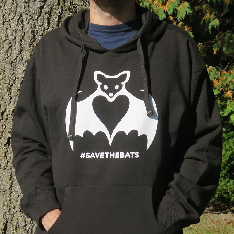 BatConservation's tweet photo. Holiday sale has arrived at the #BatStore! We're offering 10-20% off of old #SavetheBats gear &amp; new arrivals: https://t.co/PVMprTAdel https://t.co/C5CQpkp6IC