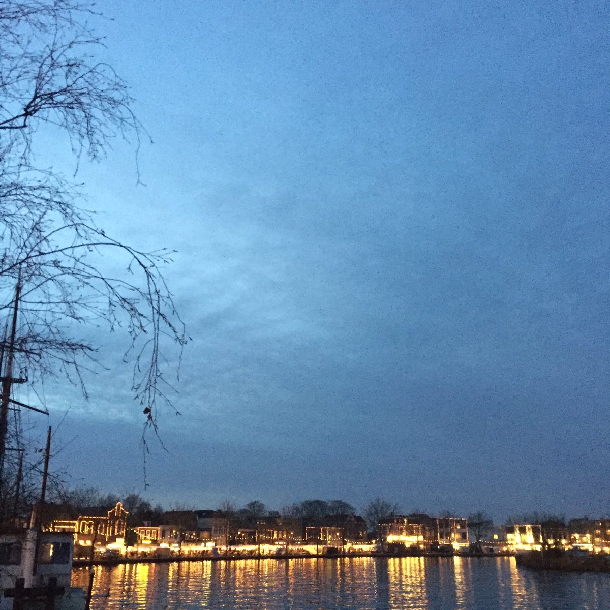 ellen_groenveld tweet picture