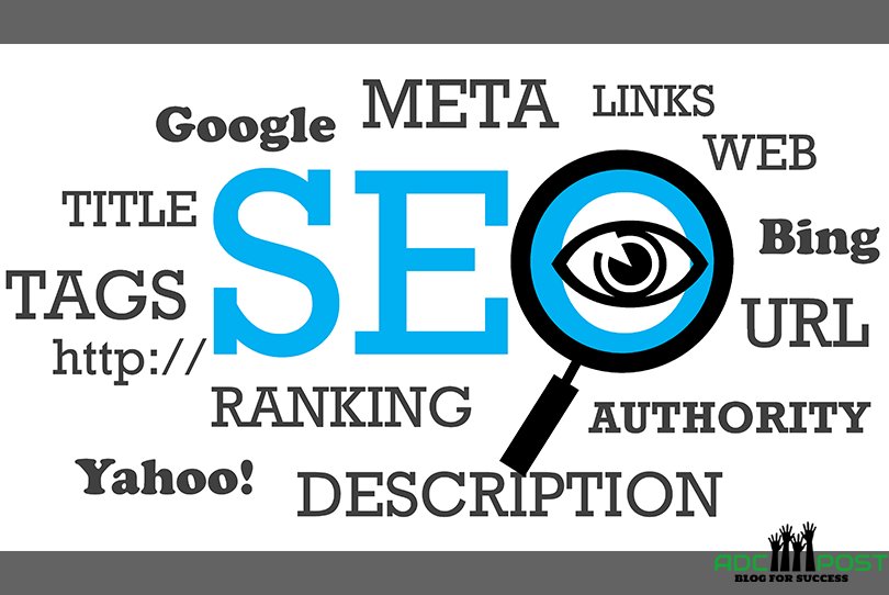 adcpost's tweet image. Beginners Guide To SEO – Search Engine Optimization adcpost.com/basic-seo-guid…