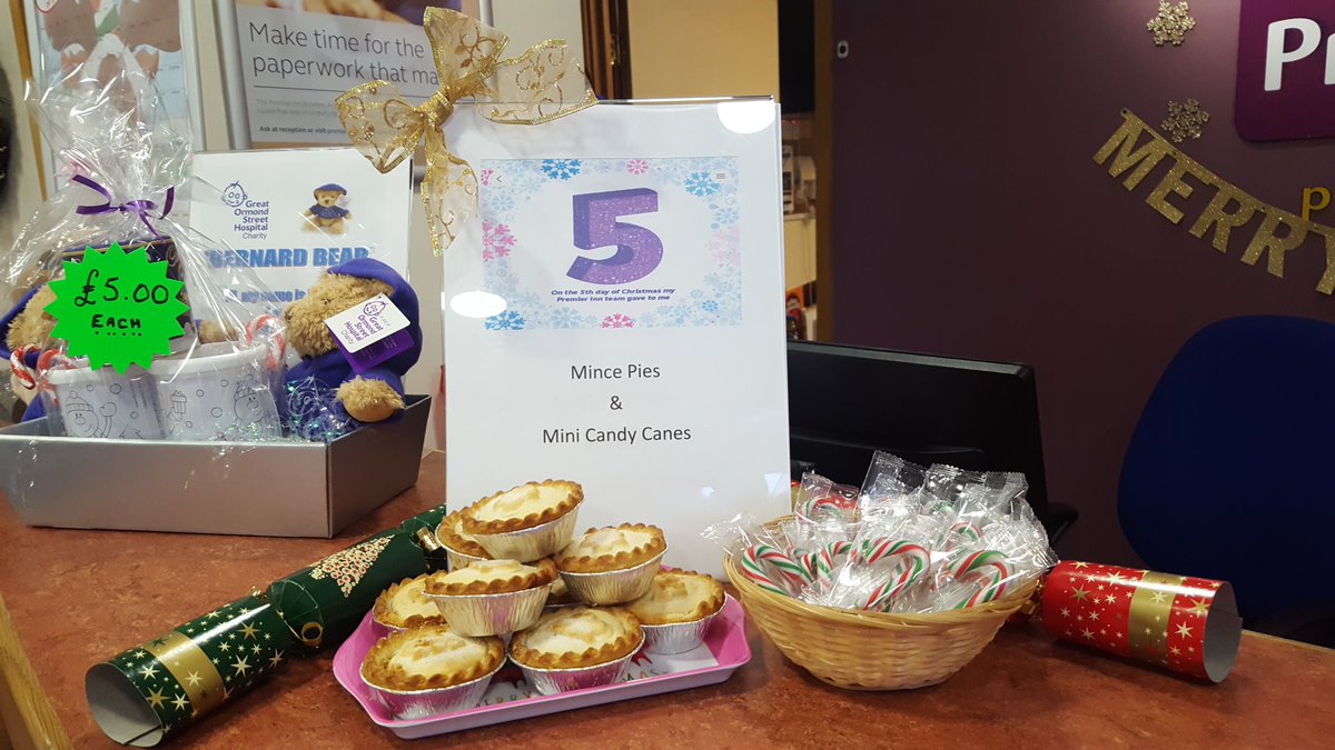 Gemma Rudge tweet media