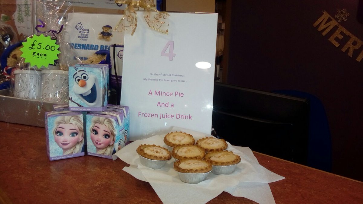 Gemma Rudge tweet media