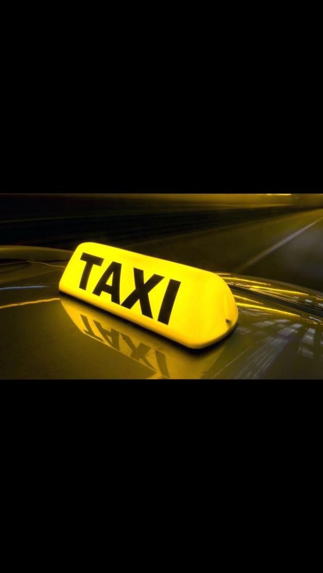 مشاوير الاحساء0533908118