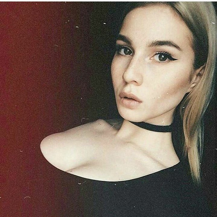 Yanıyorum Aşkım Off Ahh :* Beni Baştan Çıkart Yeter Telefonda da Boşalabiliriz :* Mesajlara Bakamıyorum Numaram 00237 8000 92 28 DAHİLİM 1