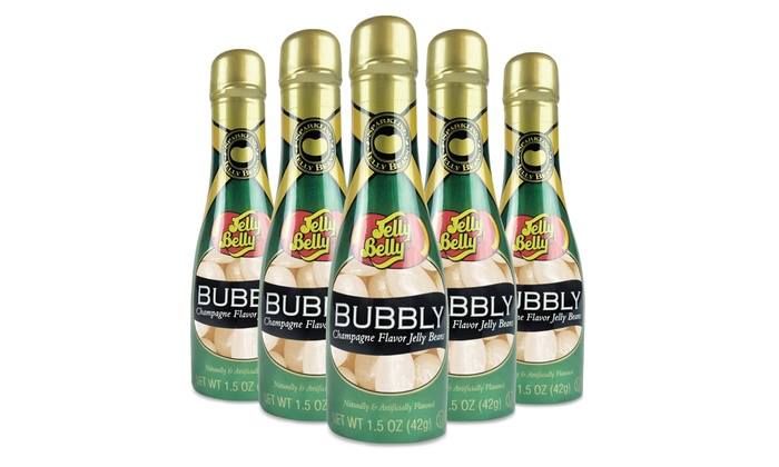 GobstoppersUK's tweet photo. We've got new year's eve sorted in store! Available Now! #Bubbly #NYE2017 https://t.co/P8BfOQwPF1