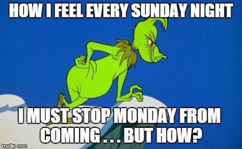 FranklinAuto_AL's tweet photo. Anyone has some ideas? #weekendsforever #Thegrinch https://t.co/mP0HuJ7hcR