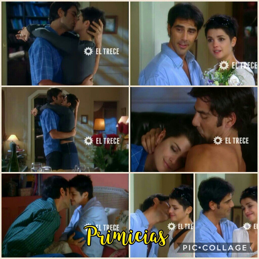 JuaraOficial's tweet photo. Sigamos escribiendo nuestra historia ❤  @araceli_g @darthesjuan1 #JUARA2018. 😍🙌 @diegotevanez https://t.co/6zFHx6lB0i