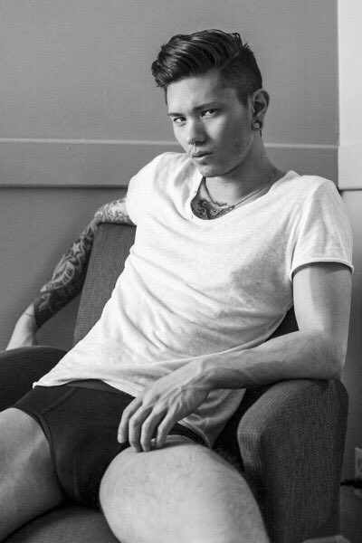 "Ooga booga." He laughed. 

• New OC Witch

• Any Fandom Welcome

• Mature Content

• Followers Needed. Please RT.