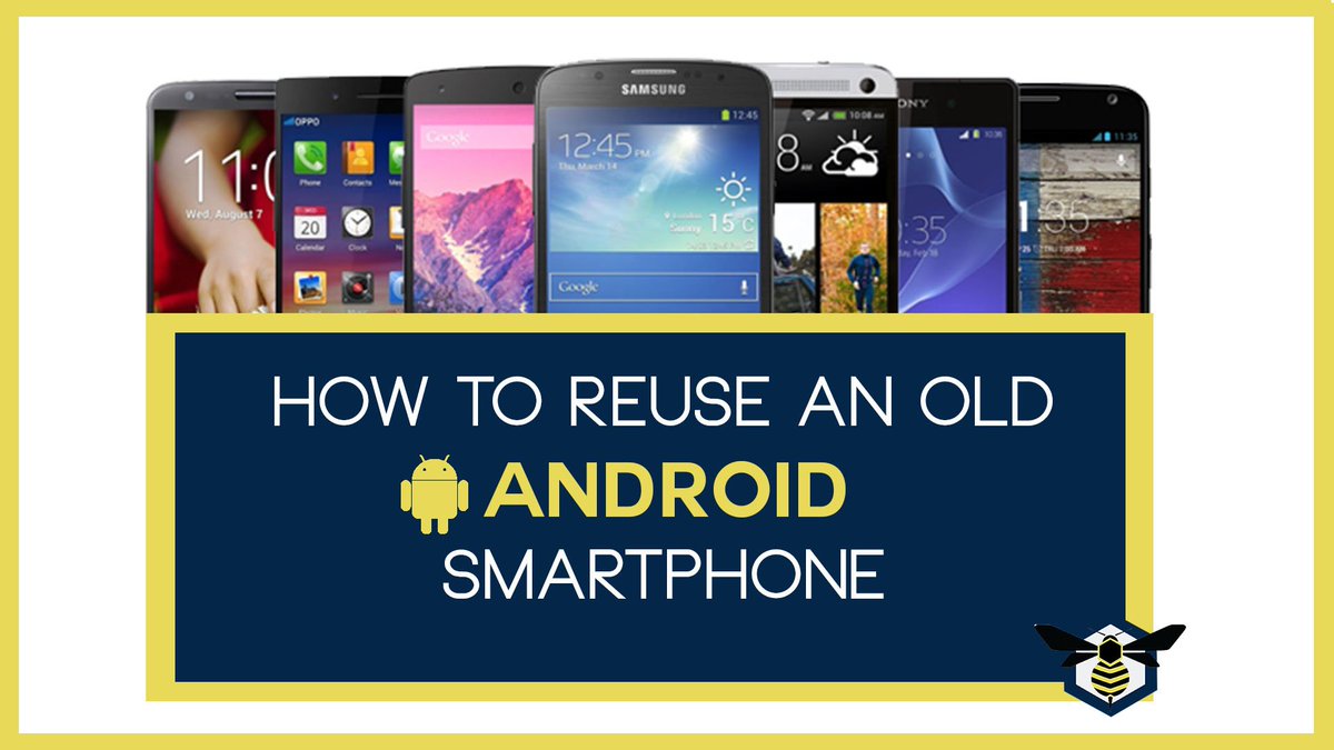 BBTechnology1's tweet image. ALERT: NEW UPLOAD COMING, THIS IS NOT A DRILL. I REPEAT NEW UPLOAD IS COMING DO NOT MISS IT .